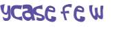 Prueba Captcha