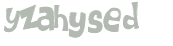 Sfida captcha