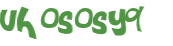 Prueba Captcha