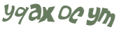 Captcha-udfordring