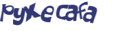 Desafio Captcha