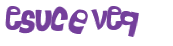Captcha-udfordring
