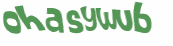 Desafio captcha