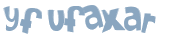 Captchafråga
