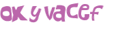 Prueba Captcha