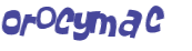 Wyzwanie captcha