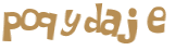 Prueba Captcha