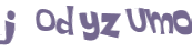 Captcha 챌린지