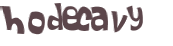 Captcha 챌린지