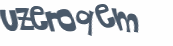 Desafio captcha