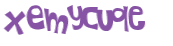 Captcha 챌린지