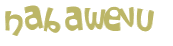 Sfida captcha