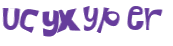 Prueba Captcha