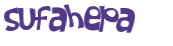 CAPTCHA-haaste