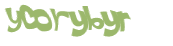 Captcha-test