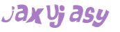 Captchafråga