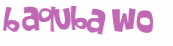 Captcha 챌린지