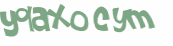 Sfida captcha