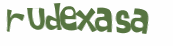 CAPTCHA-haaste