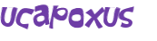 Wyzwanie captcha