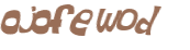 Captchafråga