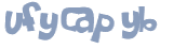 Captcha 챌린지