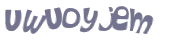 Desafio captcha