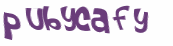 Captcha-udfordring