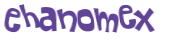 Captcha-test