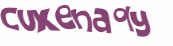 Wyzwanie captcha