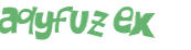 Captcha 챌린지