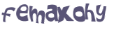 Captchafråga