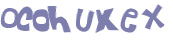 Captcha-test
