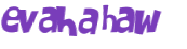 Sfida captcha