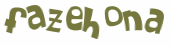 Wyzwanie captcha