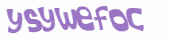 Captcha-udfordring