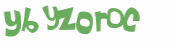 Captcha-Test