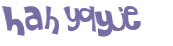 Sfida captcha