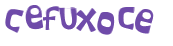 CAPTCHA-haaste