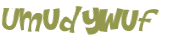 Captcha 챌린지