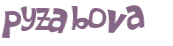 Проверка, что вы не робот