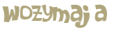 Wyzwanie captcha