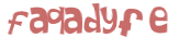 CAPTCHA 挑戰