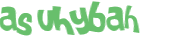 Captcha 챌린지