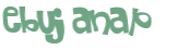 Captcha-test