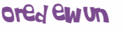 Captcha 챌린지