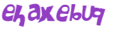 Captcha-Test