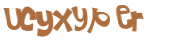 CAPTCHA-haaste