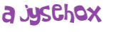 Sfida captcha