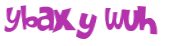 Sfida captcha